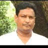 Rafiqul Islam