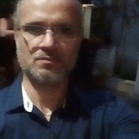 Nicolas Lara