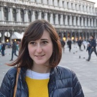 Anna Resca