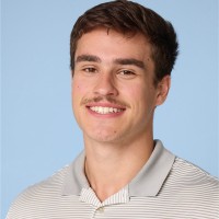 Tim Nault