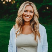 Bailey Webb