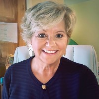 Patti White