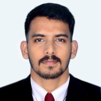 Shahil Backer
