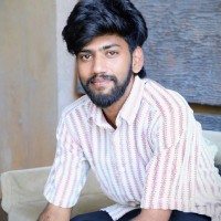 Saravanan S