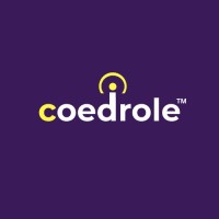 COEDROLE VENTURES