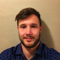 Francisco Zandalazini