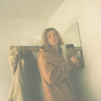 Jasper Jordan