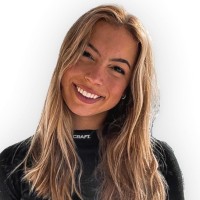 Melanie Kjærbøl