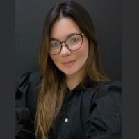 Daniela Ospino Hernandez