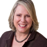 Cher Wollard