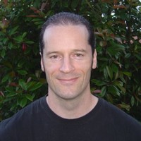 Liam Hurley