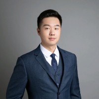 Gary Gu