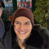 Pete D.