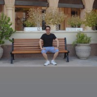 Randy Gutierrez