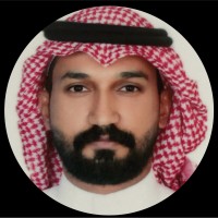 Mohammed Baayash