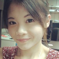 Chia-Yi (Joy) Wu