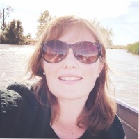 Britt De Beul