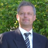 Remi Eskil Johansen