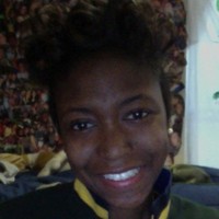 Emmarie Etheridge