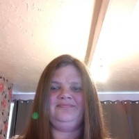 Gillian Armitage