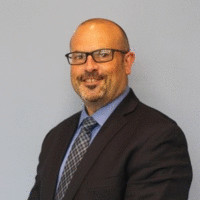 David Uva