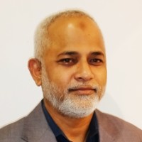 Md Ahsan Ullah Chowdhury