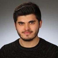 Kemal CANDAN