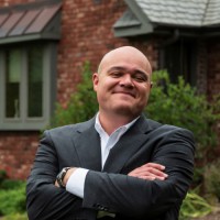 David Ciancanelli