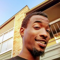 Marquez Johnson