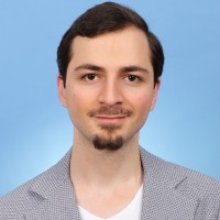 David Röder
