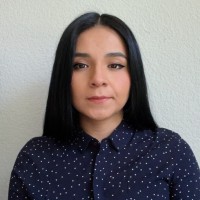 Karla Teresa San Juan