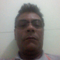 Alexandre tomaz Santos