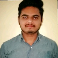 Aniket Kelkar