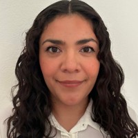 Jessica Ivonne Del Valle Vargas
