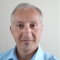 Doug Villaire