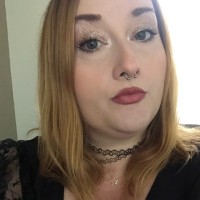 Destiny Drehs