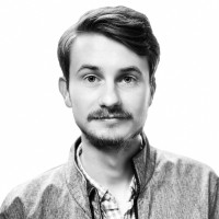Grant Blankenau