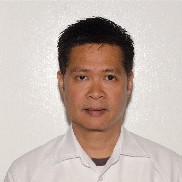 Jordan Corpuz