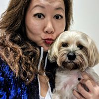 Vivian Leung