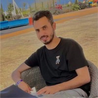 Ahmed Ibrahim