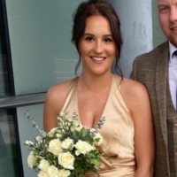 Laura Shankland