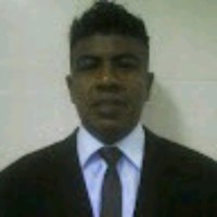 Jubithana Emilio