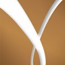 Vantage Homes