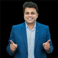 Rohit Gupta