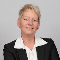 Claudia Müller