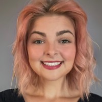 Allyssa Foster