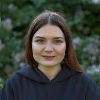 Dariya Shyshkova