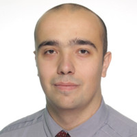 Rade Božović