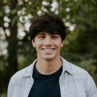 Sam Goldstein