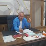 Orhan Balli